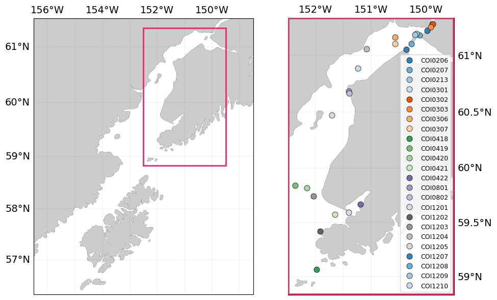 ../../../../_images/map_of_adcp_moored_noaa_coi_other.png