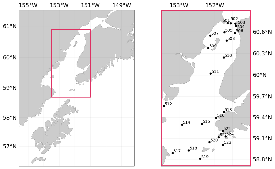 ../../../../_images/map_of_ctd_profiles_2005_noaa.png