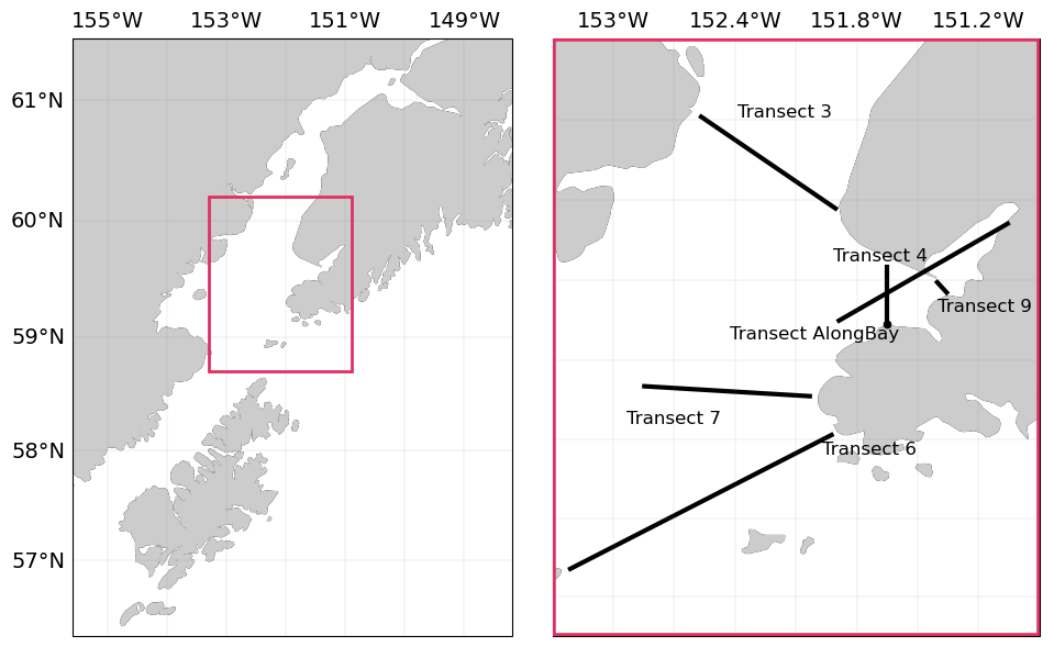 ../../../../_images/map_of_ctd_transects_gwa.png