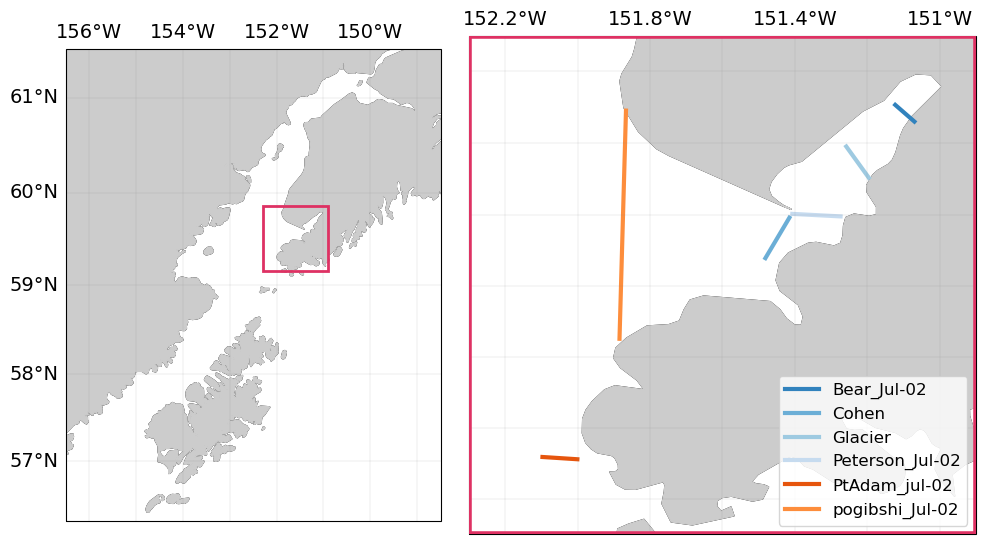 ../../../../_images/map_of_ctd_transects_misc_2002.png