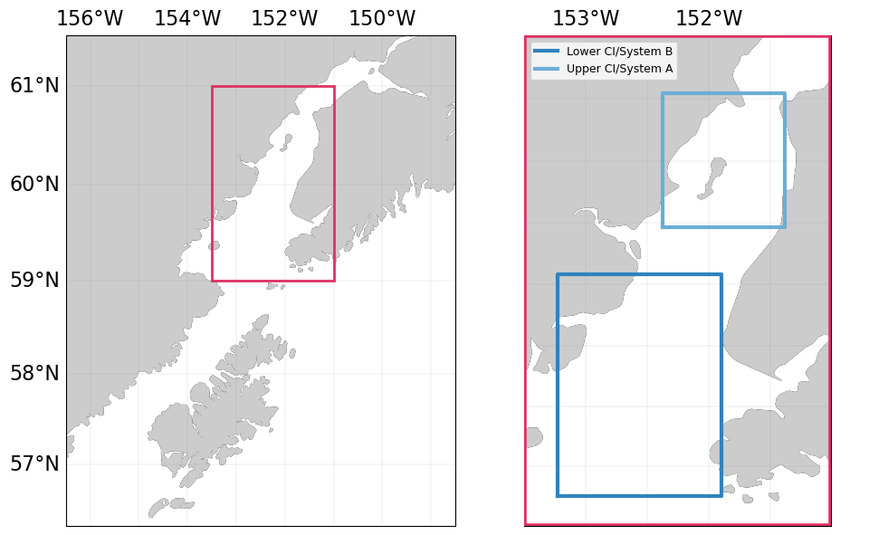 ../../../../_images/map_of_hfradar.png