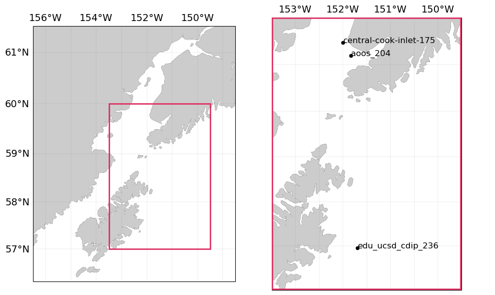 ../../../../_images/map_of_moorings_aoos_cdip.png