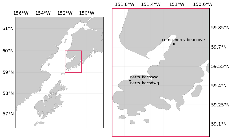 ../../../../_images/map_of_moorings_kbnerr_bear_cove_seldovia.png